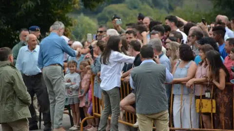 Reyes San Martín de Castañeda_22