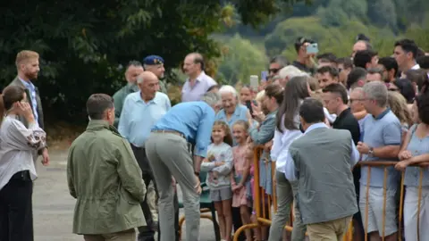 Reyes San Martín de Castañeda_23