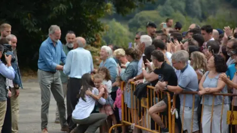 Reyes San Martín de Castañeda_24