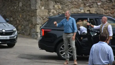 Reyes San Martín de Castañeda_25