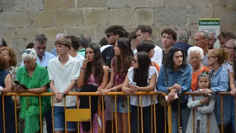 Reyes San Martín de Castañeda_26