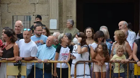 Reyes San Martín de Castañeda_27
