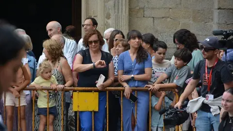 Reyes San Martín de Castañeda_28