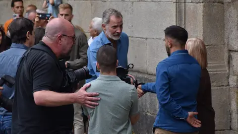 Reyes San Martín de Castañeda_30