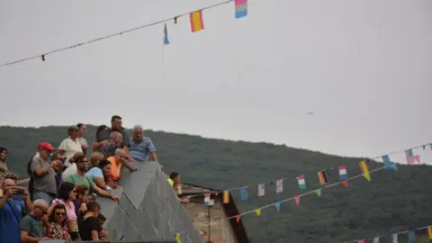 Reyes San Martín de Castañeda_31