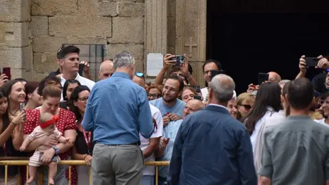 Reyes San Martín de Castañeda_32