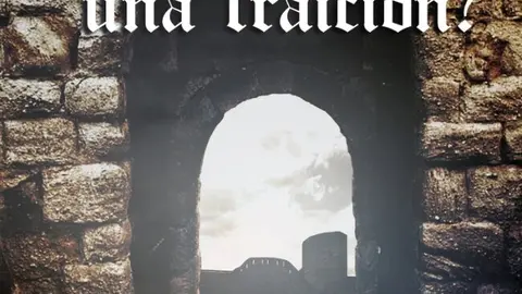 Verano Cultural, ¿Historia de una traición?