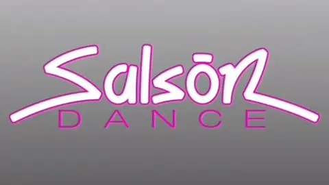 Salson Dance