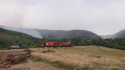 IF Porto. Imagen de archivo