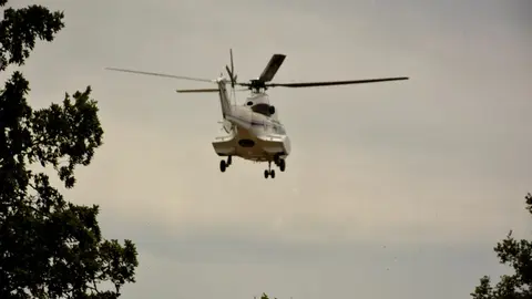 helicóptero real.jpg Portada