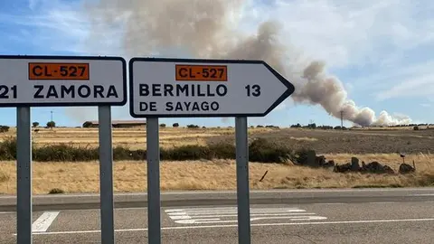 Incendio en Malillos_2