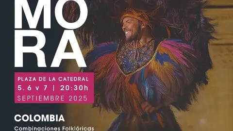 FIF Zamora 2025