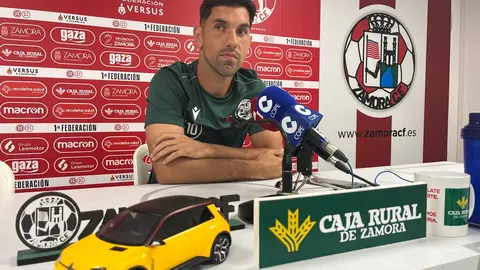 Carlos Ramos