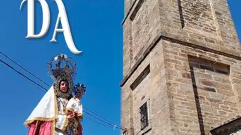 Rionegro del Puente fiestas