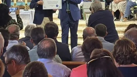 Día de la Comarca Sayaguesa