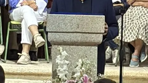 Día de la Comarca Sayaguesa