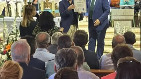 Día de la Comarca Sayaguesa