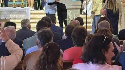 Día de la Comarca Sayaguesa