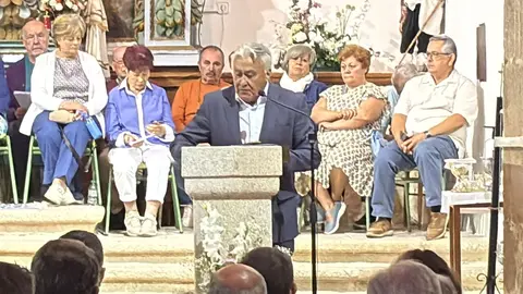 Día de la Comarca Sayaguesa