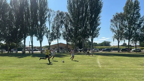 Manganeses de la polvorosa- CD corrales del vino