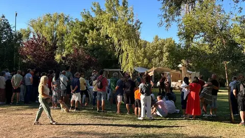 edad media y tardía aceñas cabañales_2