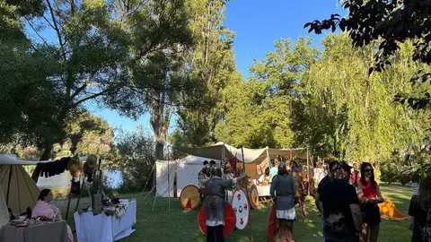 edad media y tardía aceñas cabañales_3