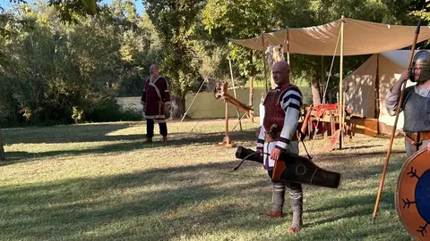 edad media y tardía aceñas cabañales_4