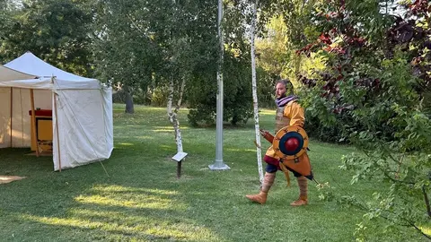 edad media y tardía aceñas cabañales_5