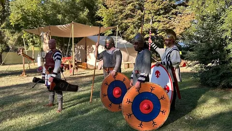 edad media y tardía aceñas cabañales_6