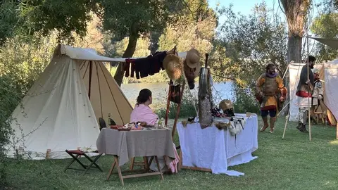 edad media y tardía aceñas cabañales_7