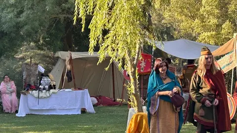 edad media y tardía aceñas cabañales_8