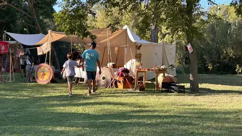 edad media y tardía aceñas cabañales_10