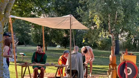 edad media y tardía aceñas cabañales_11