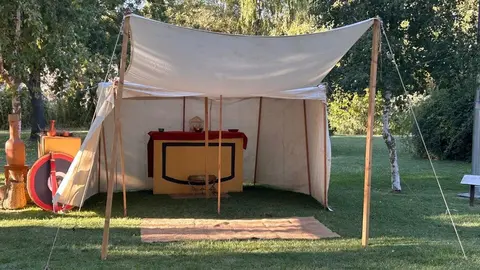 edad media y tardía aceñas cabañales_12