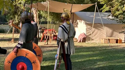 edad media y tardía aceñas cabañales_14