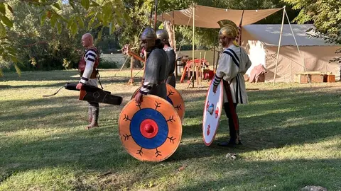 edad media y tardía aceñas cabañales_15