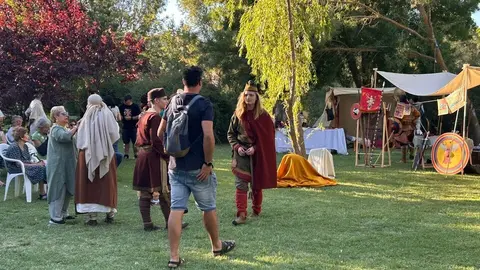 edad media y tardía aceñas cabañales_17