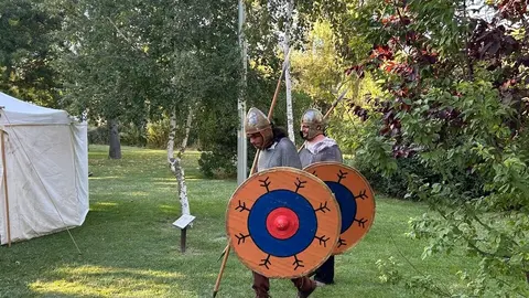 edad media y tardía aceñas cabañales_16