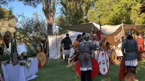 edad media y tardía aceñas cabañales_19