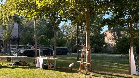 edad media y tardía aceñas cabañales_18