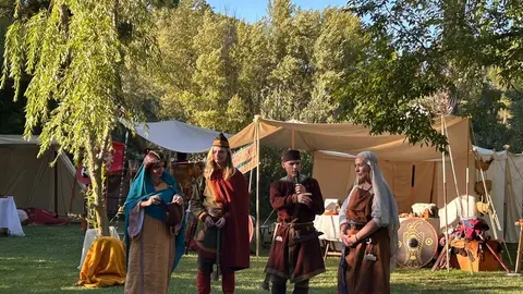 edad media y tardía aceñas cabañales_20