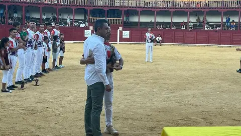 cortes toro san agustín 2025_5