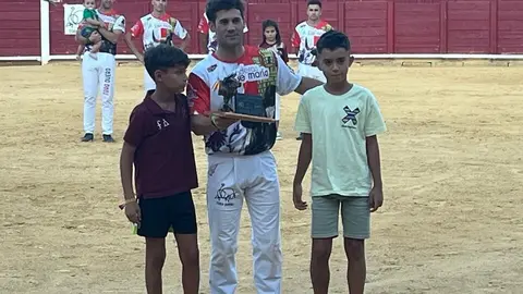 cortes toro san agustín 2025_20