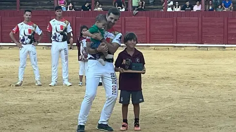 cortes toro san agustín 2025_22