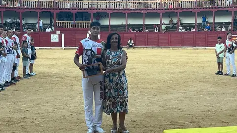 cortes toro san agustín 2025_25