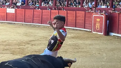 cortes toro san agustín 2025_28