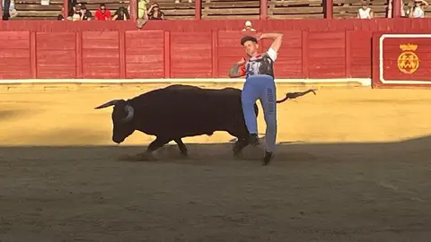 cortes toro san agustín 2025_39