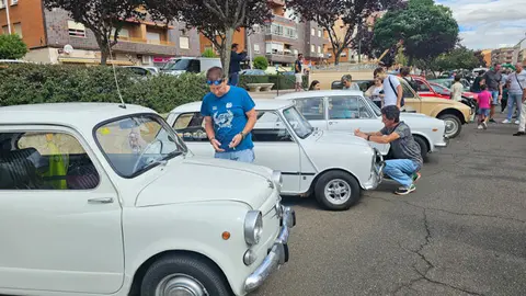 Imagen de InterBenavente