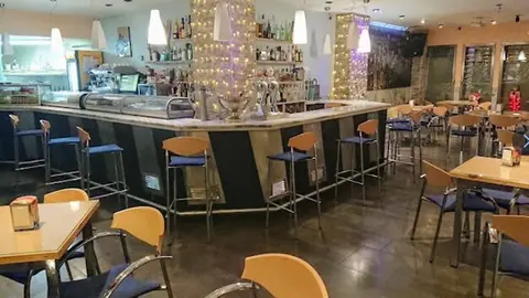 Imagen de Bar Tragos