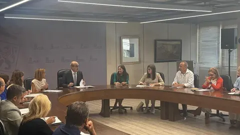 Comisión coordinación Zamora_2